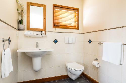 Hostal Beach House Studios