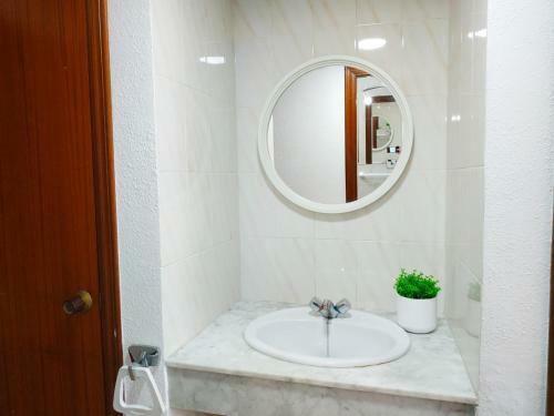Apartamento Peniscola Playa Orangecosta