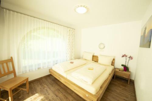 Alpchalet Tirol