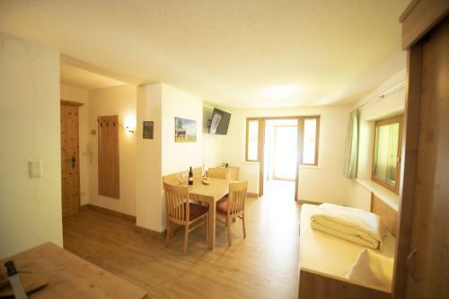 Alpchalet Tirol