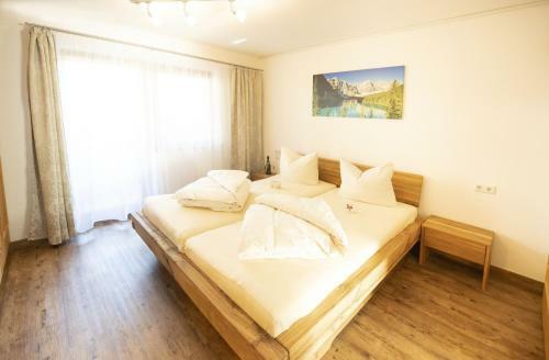 Alpchalet Tirol