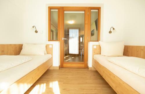 Alpchalet Tirol