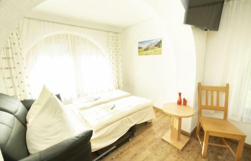 Alpchalet Tirol