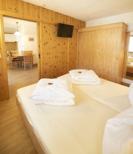 Alpchalet Tirol
