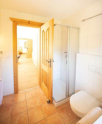 Alpchalet Tirol
