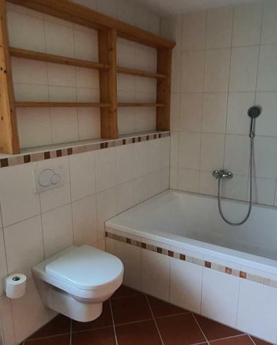 Alpchalet Tirol