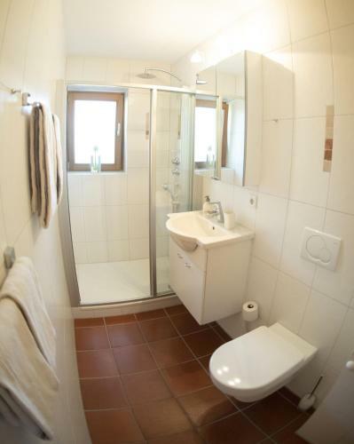 Alpchalet Tirol