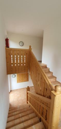 Alpchalet Tirol