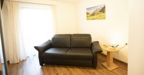 Alpchalet Tirol