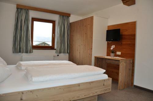Hostal Berghof