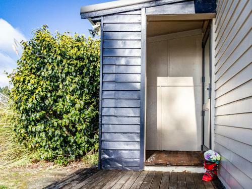 Snow Chaser Retreat - National Park Holiday Home