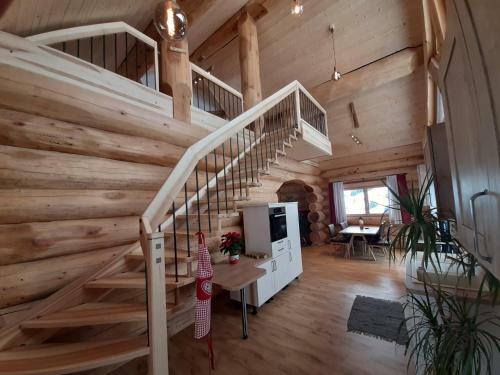 Hideaway Zugspitz Berwang