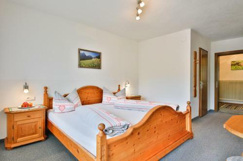 Hostal Landhaus Panorama