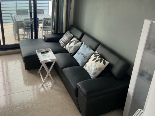 Apartamento Calypso Inmomart