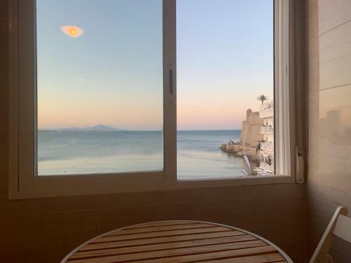 Apartamento Casa Aire De Mar