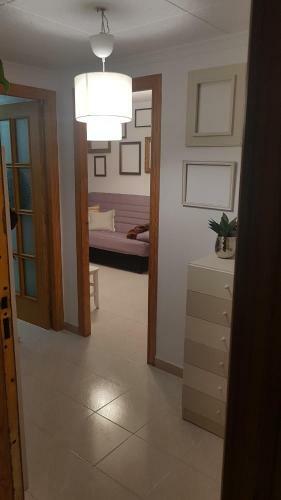 Apartamento Pe�iscola Playa Norte