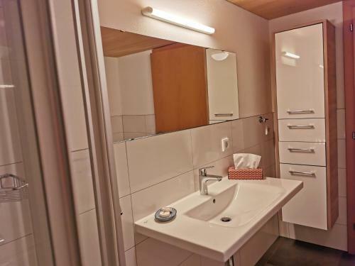 Apartment Drei M�hlsteine