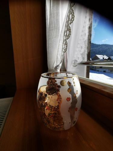 Apartment Drei M�hlsteine
