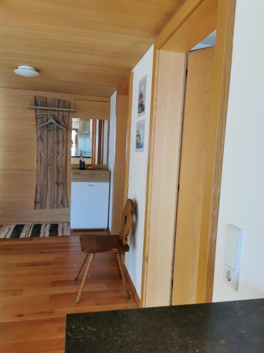 Apartment Drei M�hlsteine