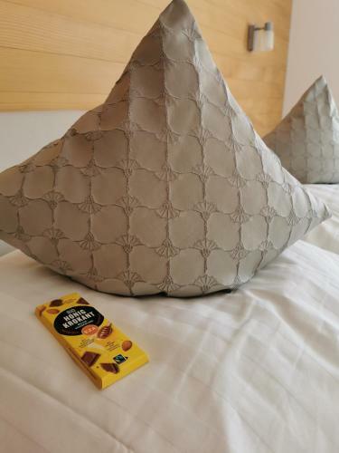 Apartment Drei M�hlsteine