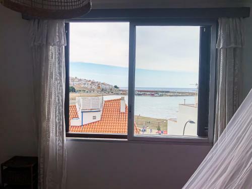 Apartamento Frente Al Mar
