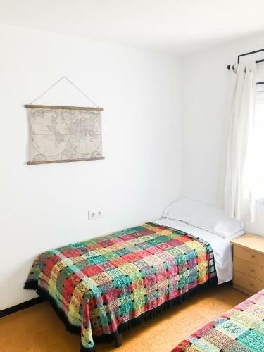 Apartamento Frente Al Mar