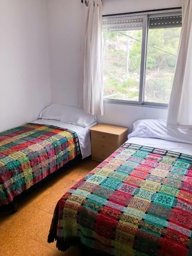 Apartamento Frente Al Mar