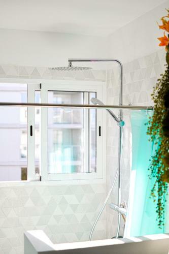 Apartamento Frente Al Mar