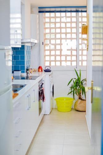 Apartamento Frente Al Mar
