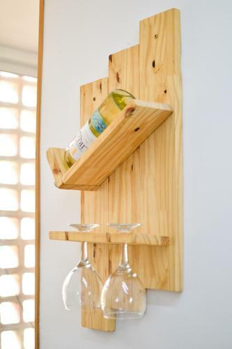 Apartamento Frente Al Mar