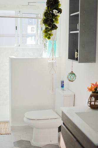 Apartamento Frente Al Mar