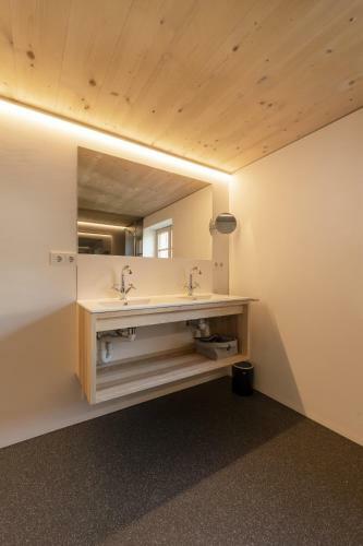 Apartamento Ferienwohnung Gertrud