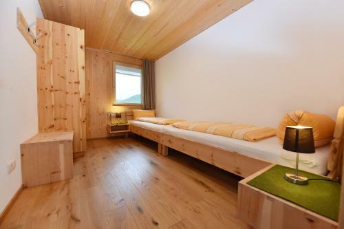 Apartamento Ferienhof Felder