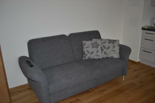 Apartamento Ferienhof Felder