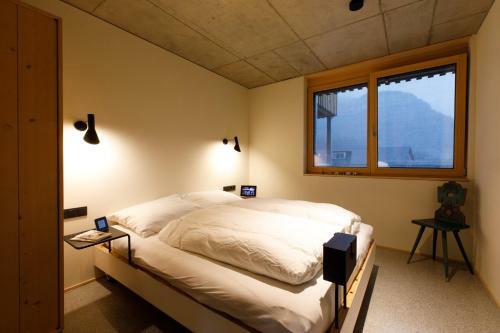 Apartamento Stud!o 8