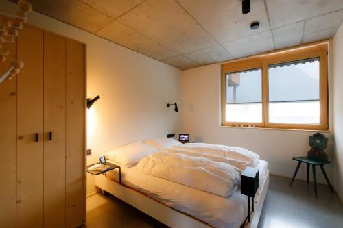 Apartamento Stud!o 8