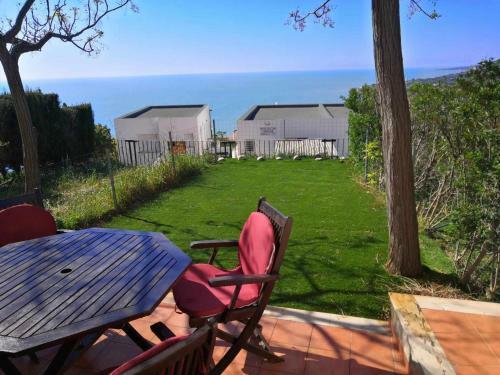 A H Rentals Arabella Apartamento Duplex