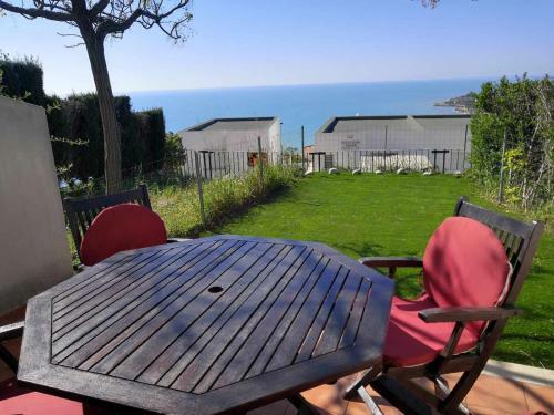 A H Rentals Arabella Apartamento Duplex