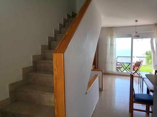A H Rentals Arabella Apartamento Duplex