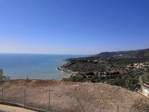 A H Rentals Arabella Apartamento Duplex