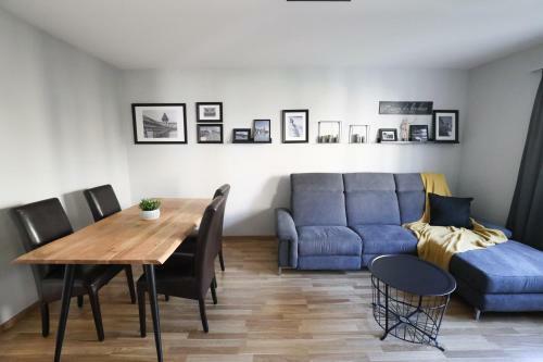 Armotti Weissenb�hl Bern Apartment
