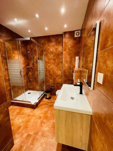 Hotel Akomo Bern
