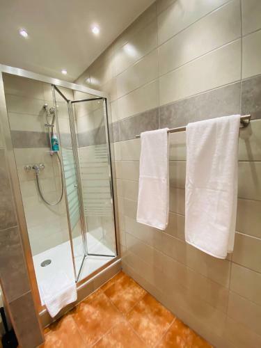 Hotel Akomo Bern