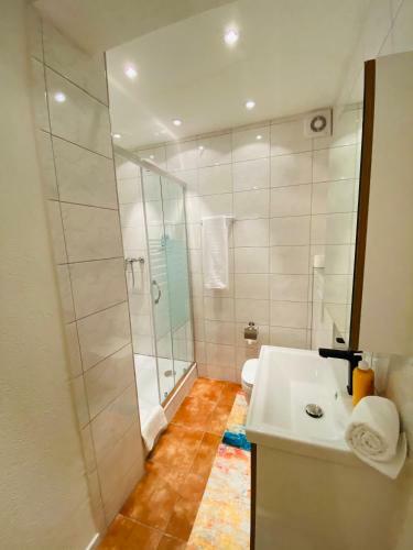 Hotel Akomo Bern