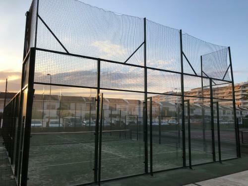 Apartamento Pe�ismar74