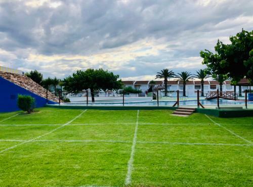 Apartamento Pe�ismar74