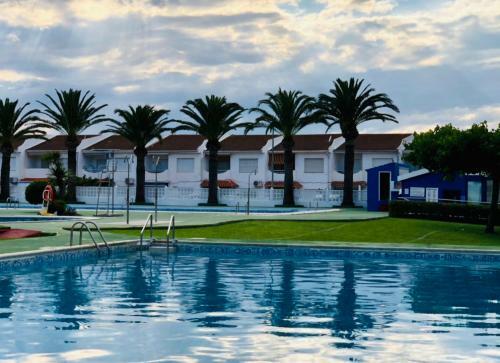 Apartamento Pe�ismar74