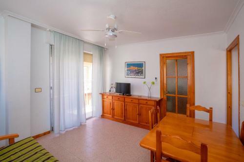 Apartamento Ca Valen 3