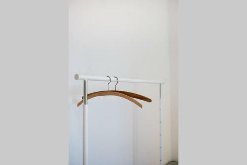 Apartamento 2 Zimmer In Jugendstilwohnung Mit Garten (1-6 P.)