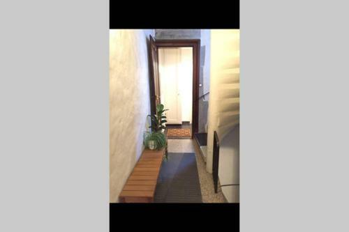 Apartamento Historical And Modern Flat By Zytglogge - 2nd Floor